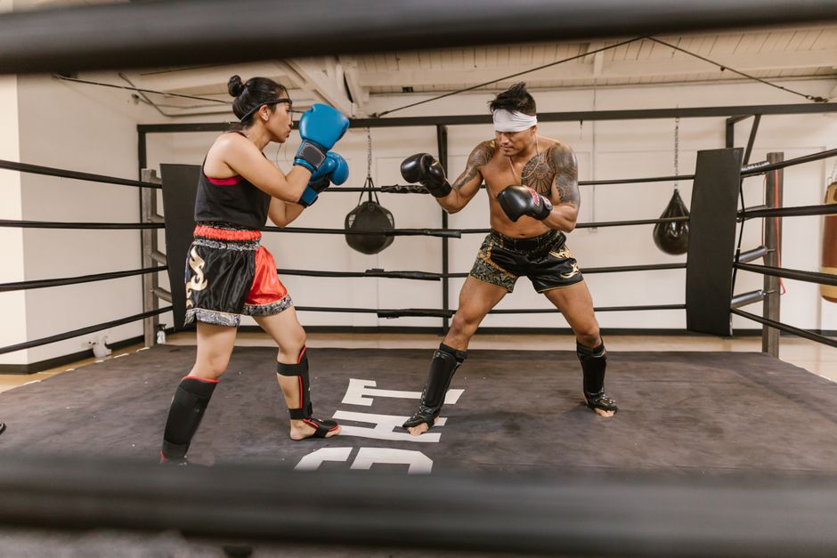 世界杯情报:阿尔及利亚攻击手训练中受伤伤缺2周