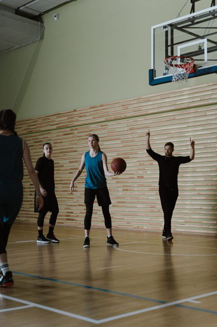 状元换落选秀!NBA这笔三方大交易彻底炸锅