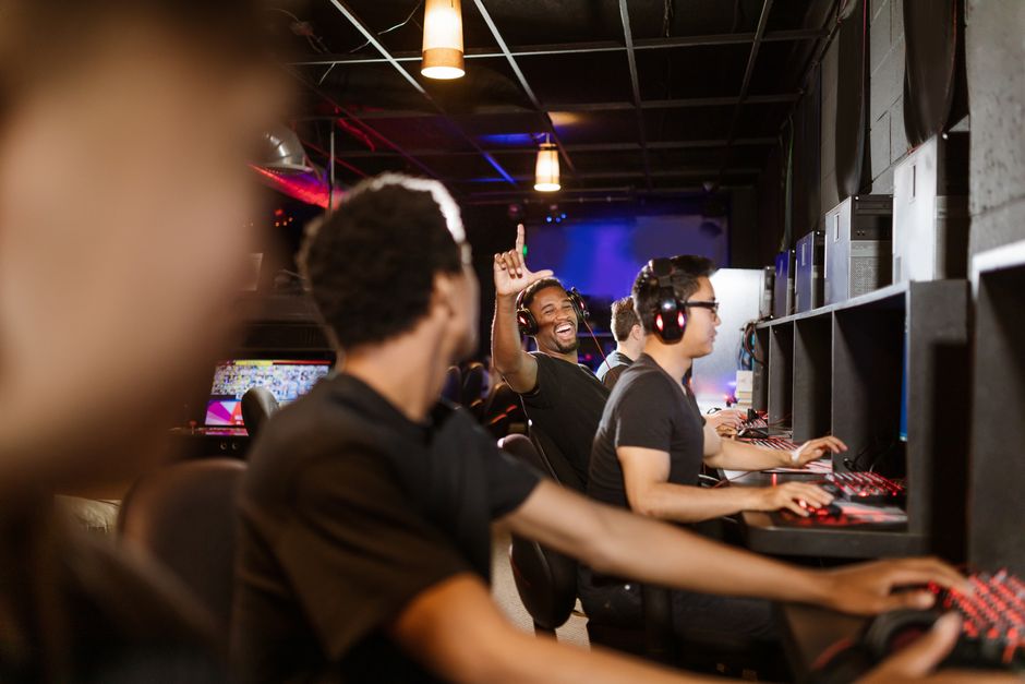 板仓滉:日本队的目标不仅仅是小组出线