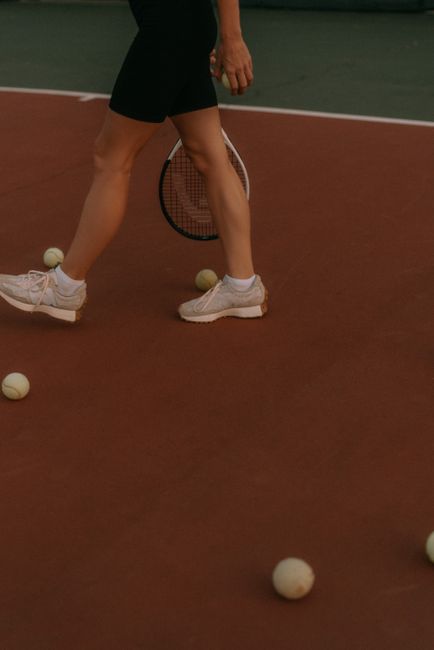 女子PGA锦标赛尹伊娜63杆领先 殷若宁张维维T27