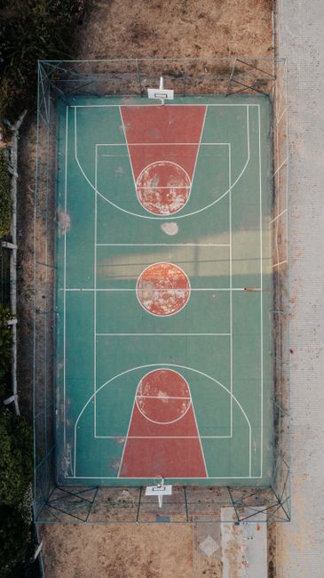NBA聘请专业法律团队调查伦纳德事件