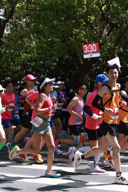 斯诺克战报:中国3人晋级2人出局!仅仅1胜