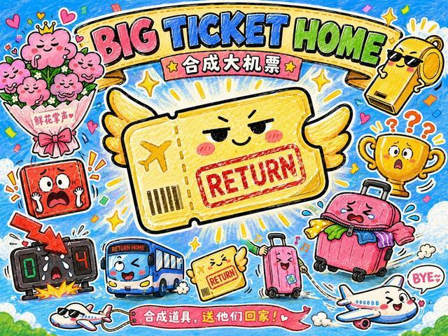 巴西大名单:威尼修斯领衔 若昂-佩德罗入选