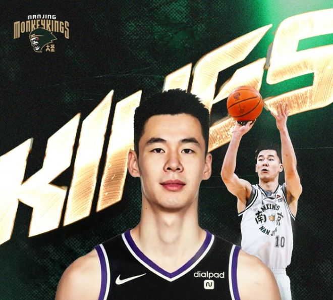 收视直接破5!亚运女排决赛再创纪录,这就是国民第一运动的排面