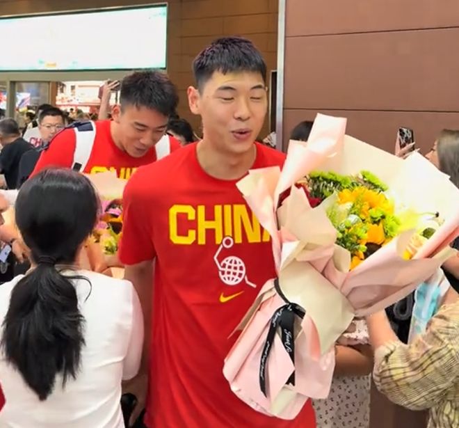 亚运会9月24日:中国女篮VS蒙古,国乒团体决赛战日本,时间出炉