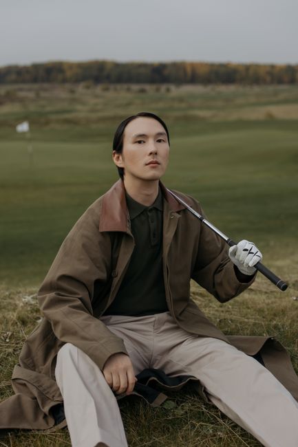 赵勇已为中国女排备好秘密武器?国际排联盛赞她