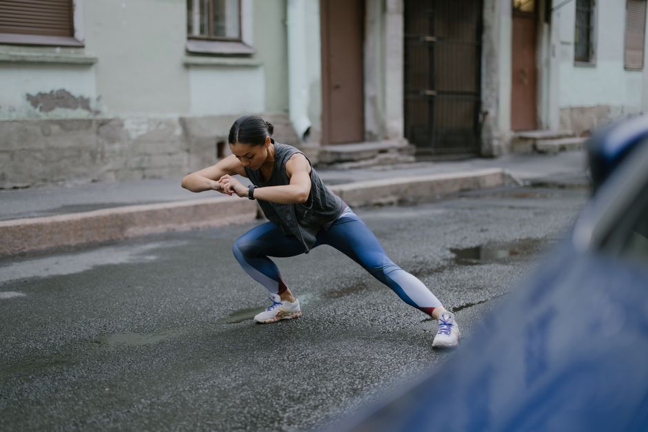 世界杯情报：阿尔及利亚攻击手训练中受伤伤缺2周
