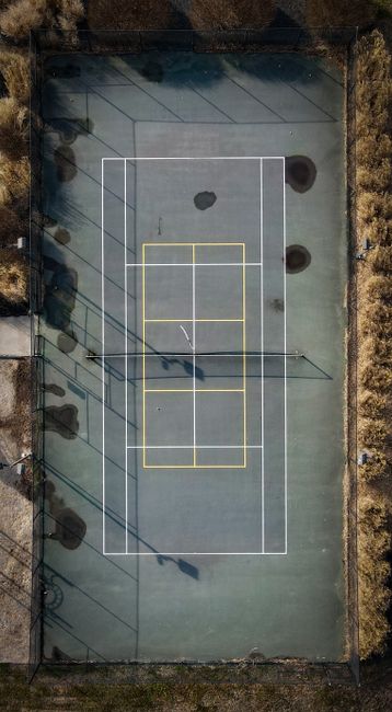 丹朱杯业余围棋赛第2日：上海交大领跑高校团体组