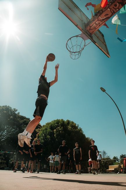 美国公开赛五位值得关注的资格赛选手 17岁罗素突围