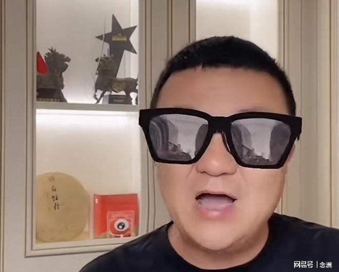 颠覆预判!辛辛那提双逆转封神,中国金花打出超预期一战