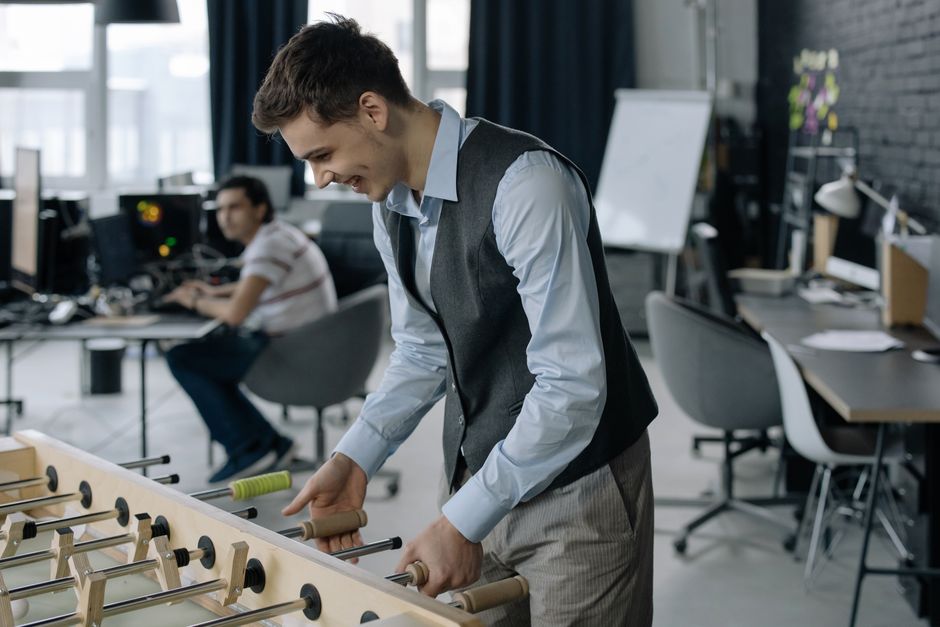 世界杯情报：美国核心普利西奇可能保护性轮休