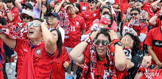 红土首轮遗憾止步!张帅0-2不敌李吉妮