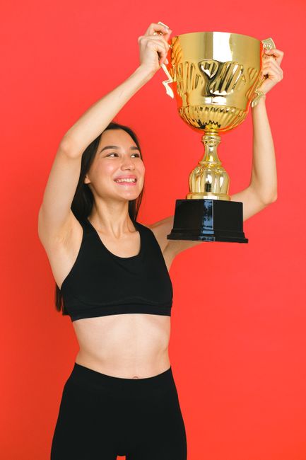 从6-1轻松碾压到一轮游 王欣瑜看得人满心憋屈