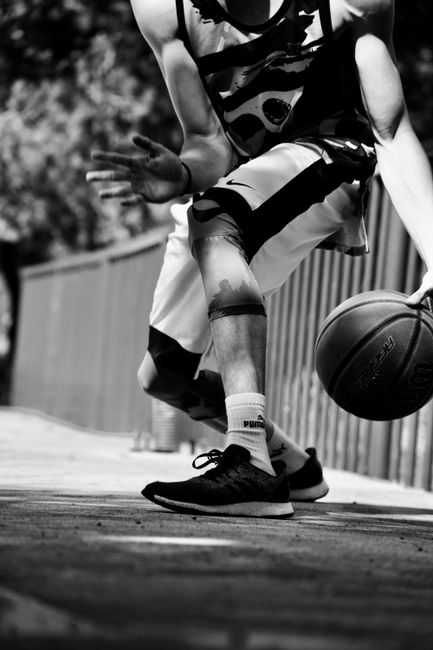 文班已是现役最强 下赛季要包揽MVP+DPOY？