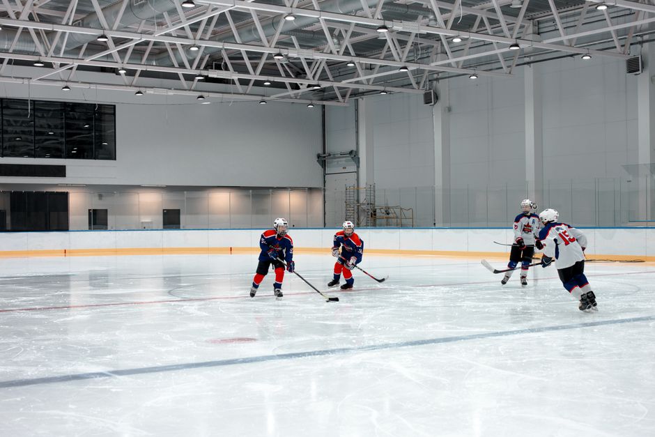 加维:我梦想在决赛中倒钩进制胜球 且对手是阿根廷
