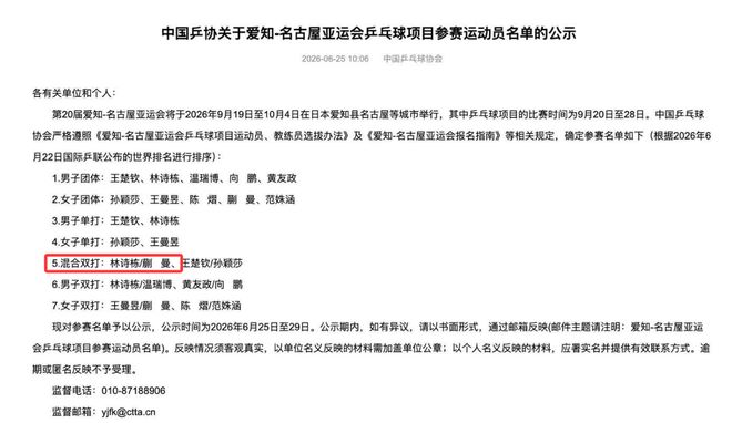 嵊州杯王中王柯洁逆转王星昊 丁浩杨鼎新出局