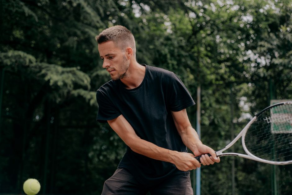 联邦快递杯即将走入历史 圣裘德赛事可能取消