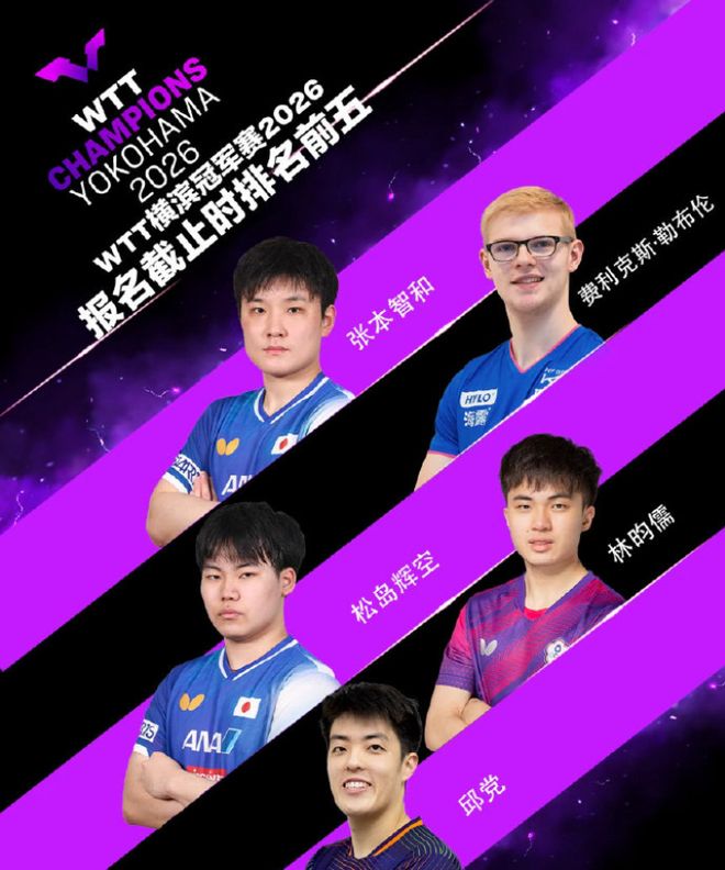 7月22日红王笔记比赛解读:利勒斯特主场气势撑腰