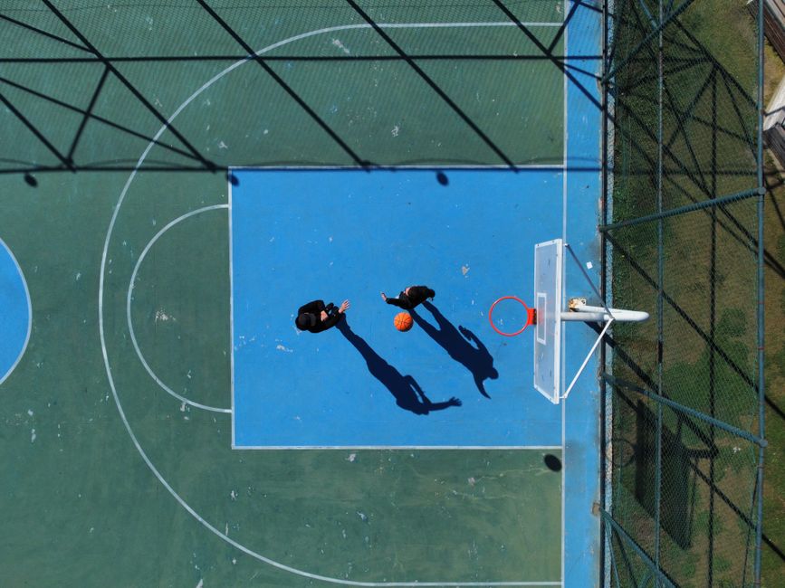 PGA青少年赛解读 </span></div><time dropzone=