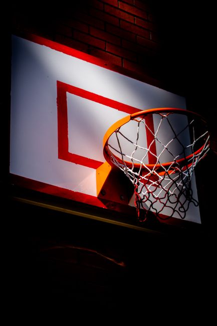 盼回归NBA！西蒙斯透露意向下家：我可能回76人 热火也是不错选择