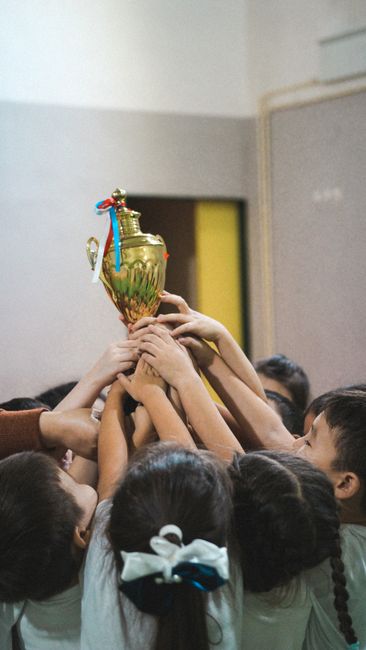 收视直接破5!亚运女排决赛再创纪录,这就是国民第一运动的排面