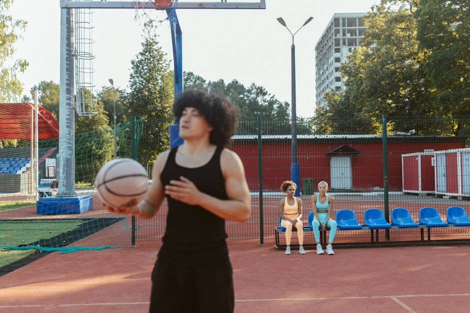 世界杯情报:哥伦比亚近3次世界杯揭幕战仅胜1场