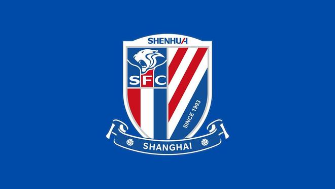 世界杯情报：葡萄牙与克罗地亚正赛交手8次从未失利