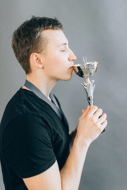 杜兰特稳定得分和效率历史第一 火箭还能做哪些补强?