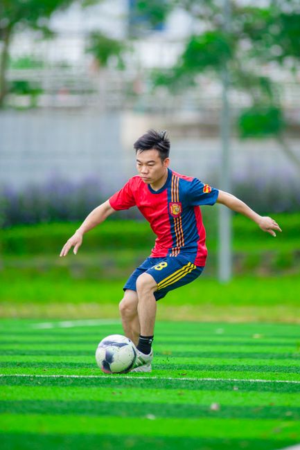 中国排名:李昊桐95位保持不变 袁也淳金子豪上升