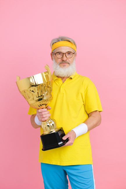 9比2!亚马尔再次击败姆巴佩 梅西球王地位坚如磐石