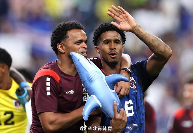状元换落选秀！NBA这笔三方大交易彻底炸锅