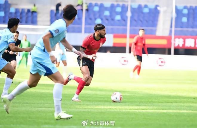 8月29日红王笔记比赛解读：法兰克福抢分可期