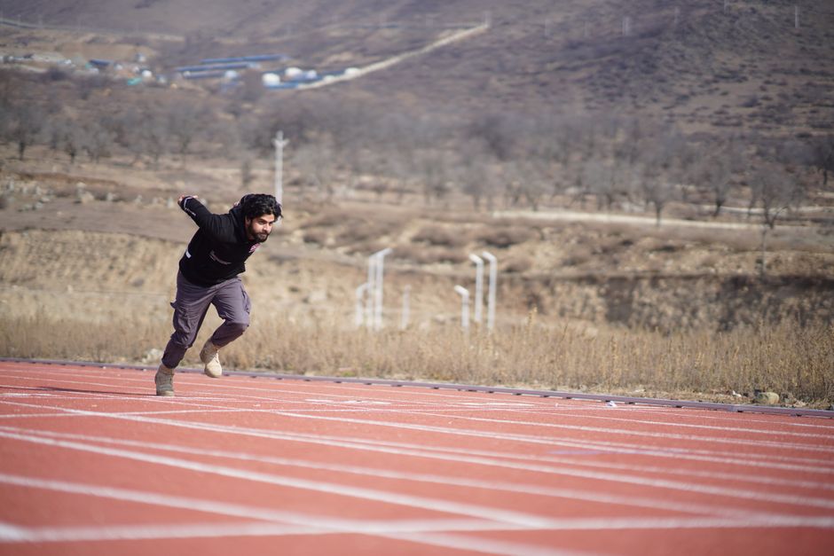 世界杯32强只差4队：比利时、埃及、塞内加尔突围