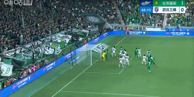 攻防碾压稳拿一分!王艺迪3-0零封朴佳贤