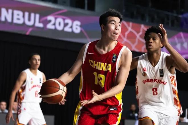 加拿大公开赛詹姆斯首秀领先 李昊桐T2窦泽成淘汰
