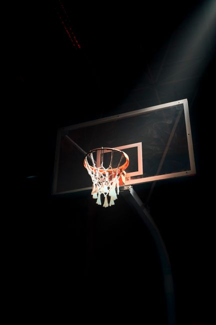1年350万美元！国王官宣签下西蒙斯：昔日状元正式重返NBA