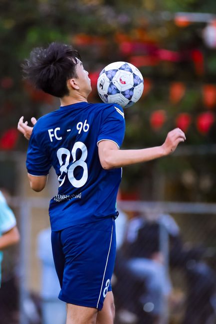 2胜2负,仅排第8,女排奖金排名,张籽萱第5