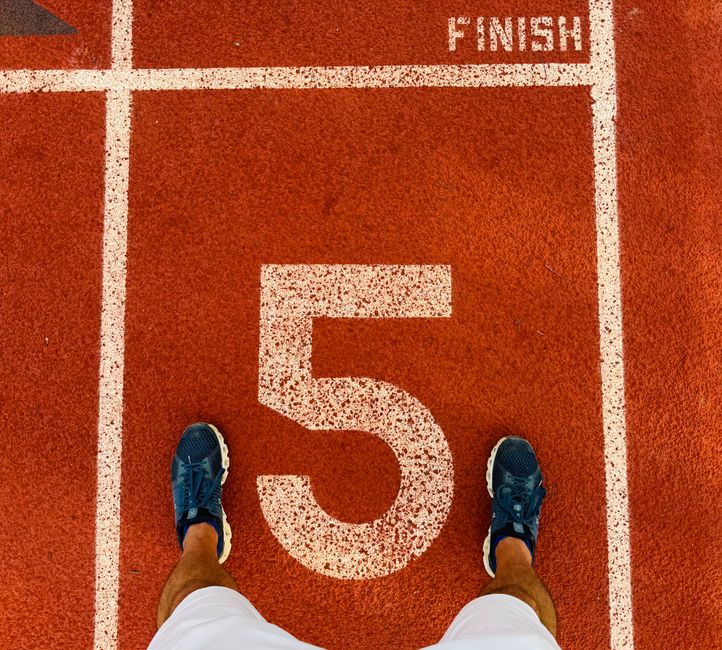 中国排名：刘艳跃升到50位 刘钰刘依一上升